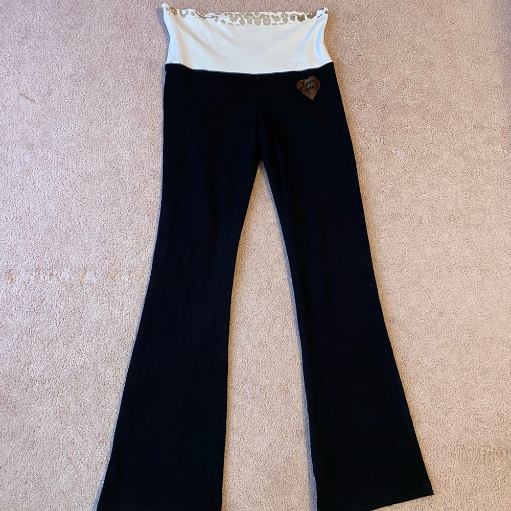 Express Leggings